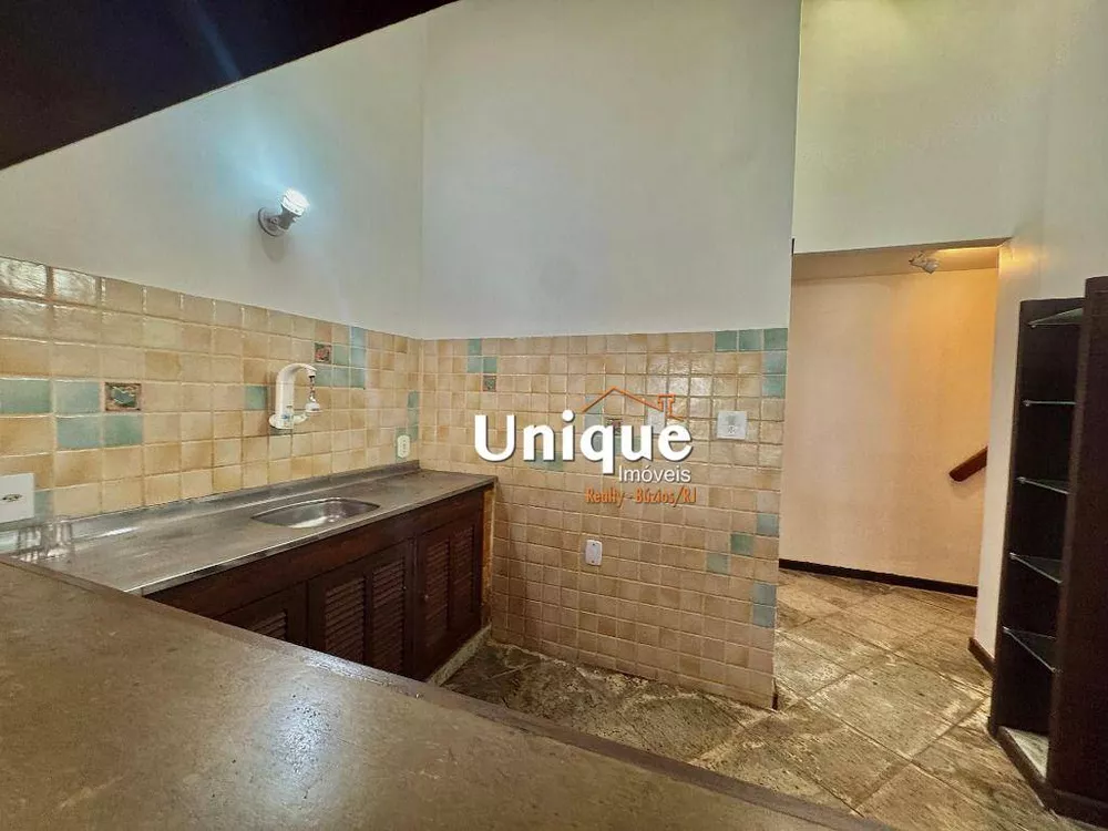 Casa, 6 quartos, 200 m² - Foto 72