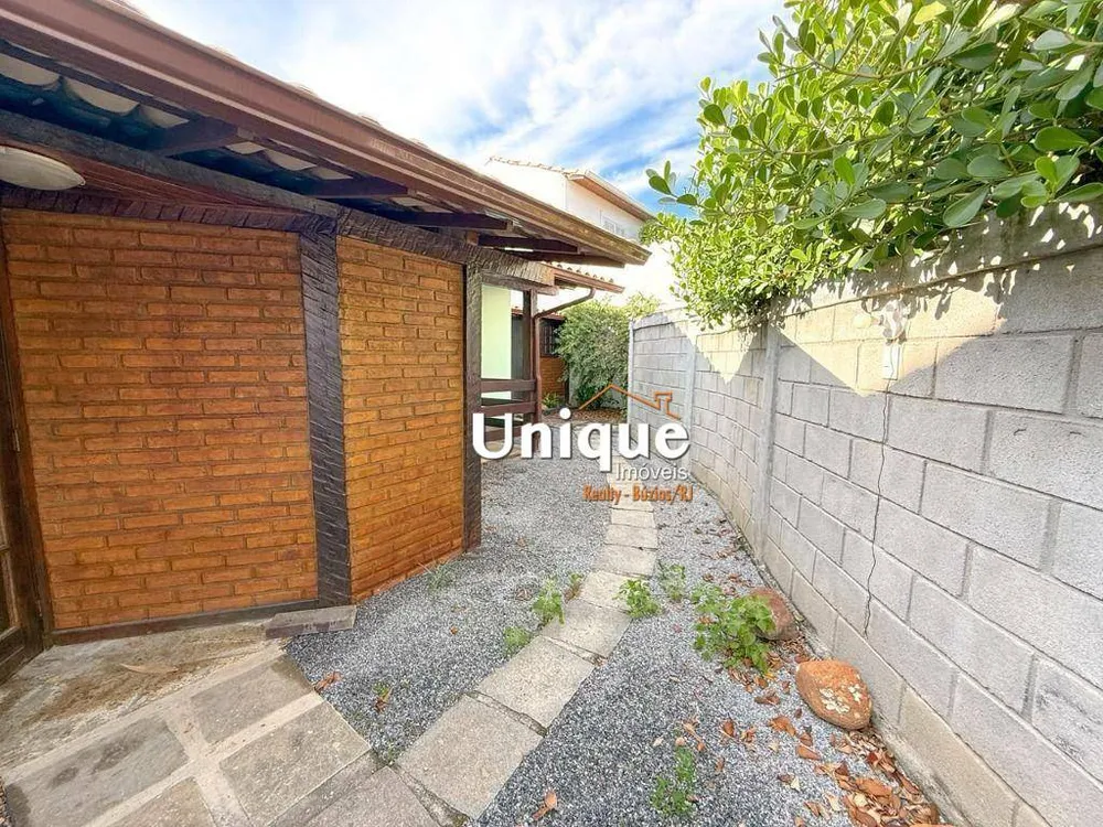Casa, 6 quartos, 200 m² - Foto 92