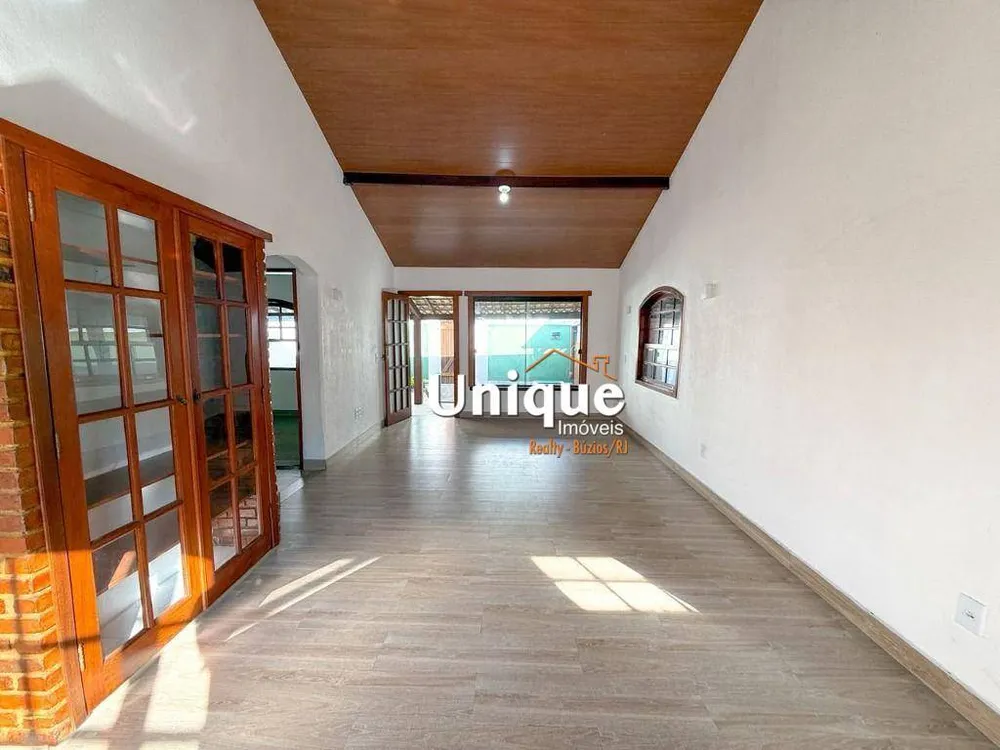 Casa, 6 quartos, 200 m² - Foto 94