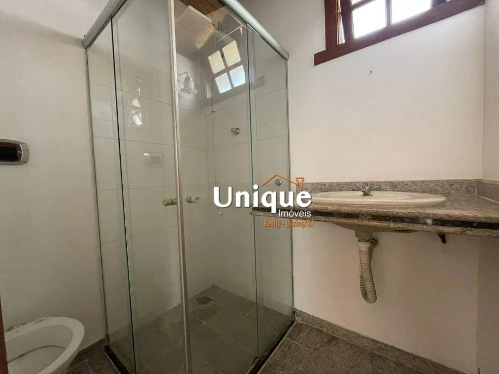 Casa, 6 quartos, 200 m² - Foto 2