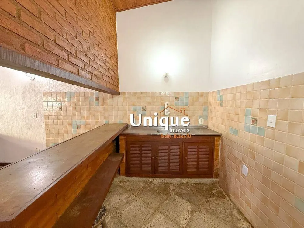 Casa, 6 quartos, 200 m² - Foto 98