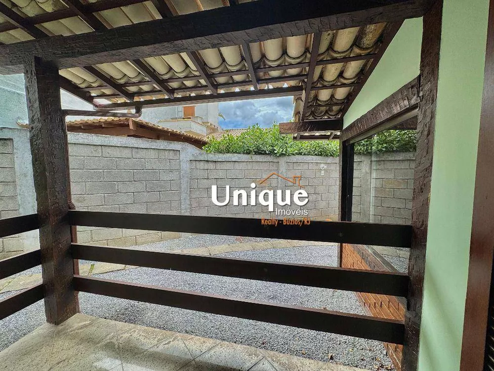 Casa, 6 quartos, 200 m² - Foto 71