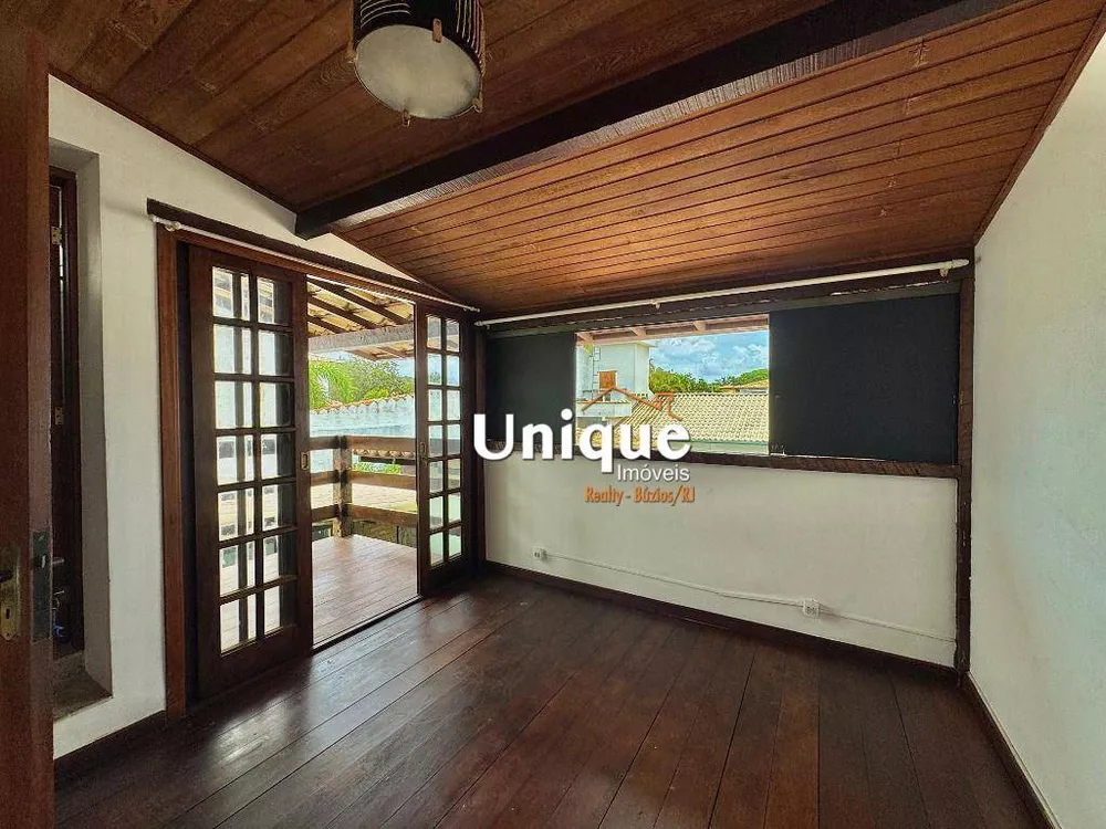 Casa, 6 quartos, 200 m² - Foto 73