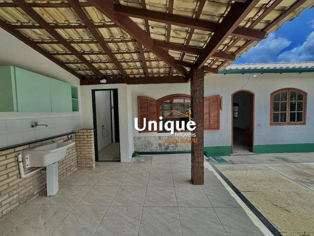 Casa, 6 quartos, 200 m² - Foto 67