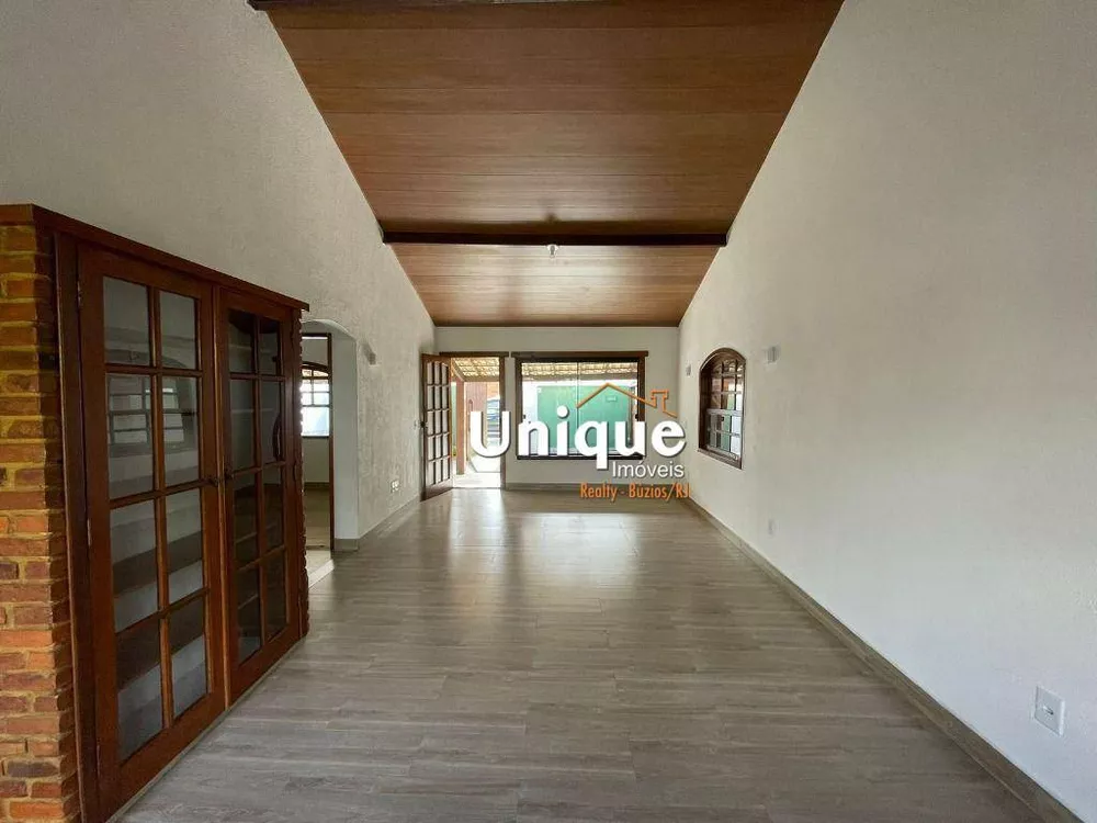 Casa, 6 quartos, 200 m² - Foto 59