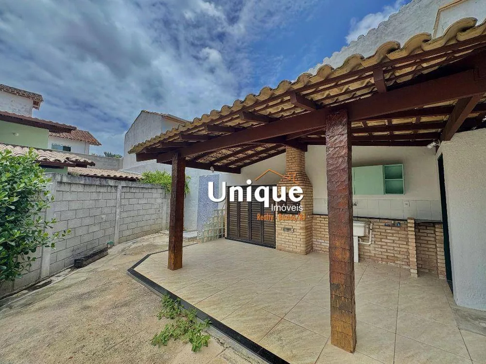 Casa, 6 quartos, 200 m² - Foto 70