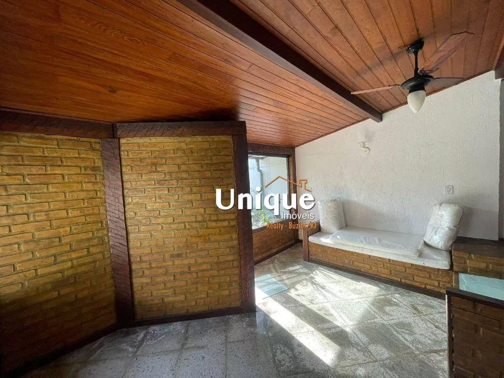 Casa, 6 quartos, 200 m² - Foto 65