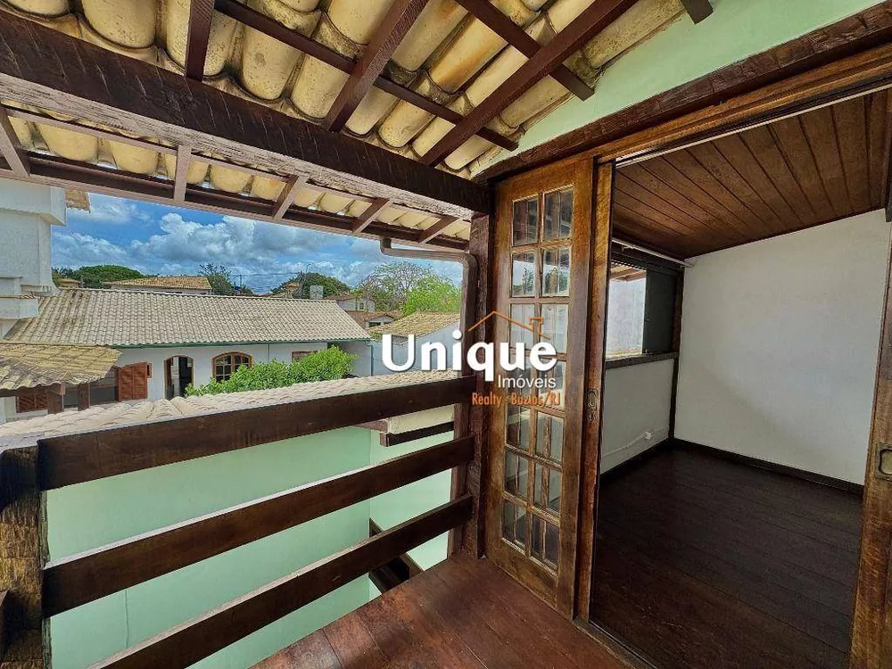 Casa, 6 quartos, 200 m² - Foto 69