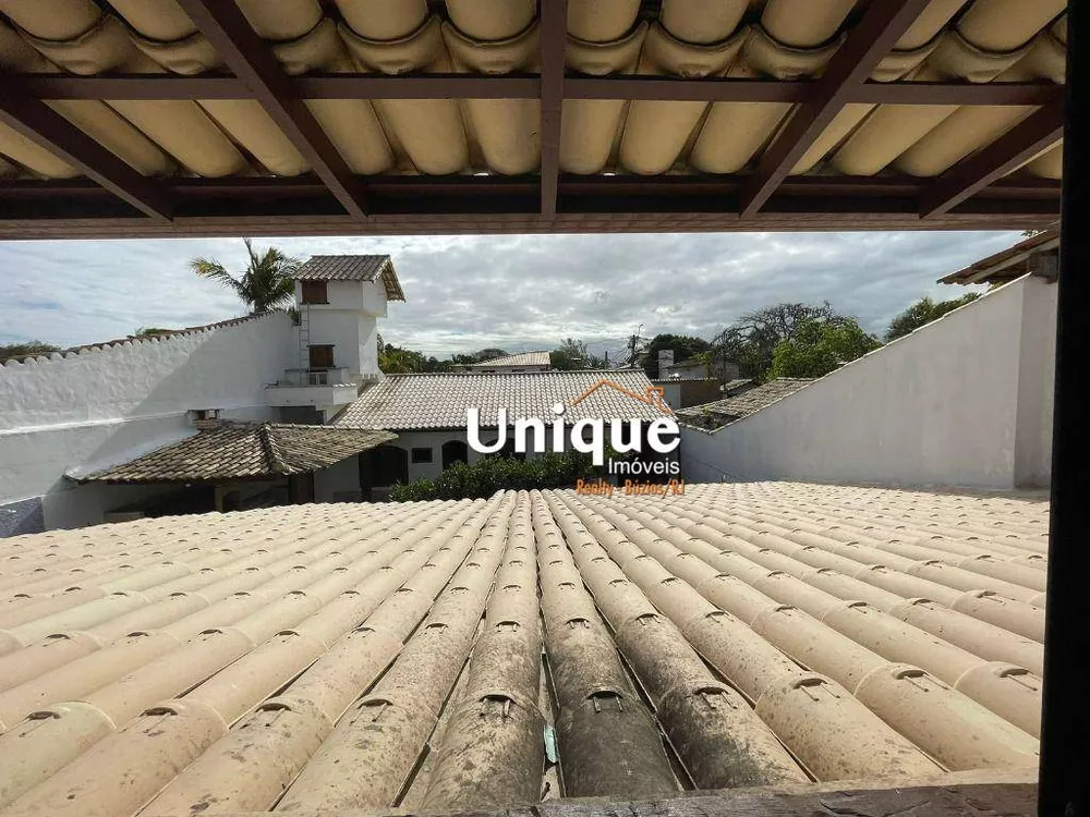 Casa, 6 quartos, 200 m² - Foto 6