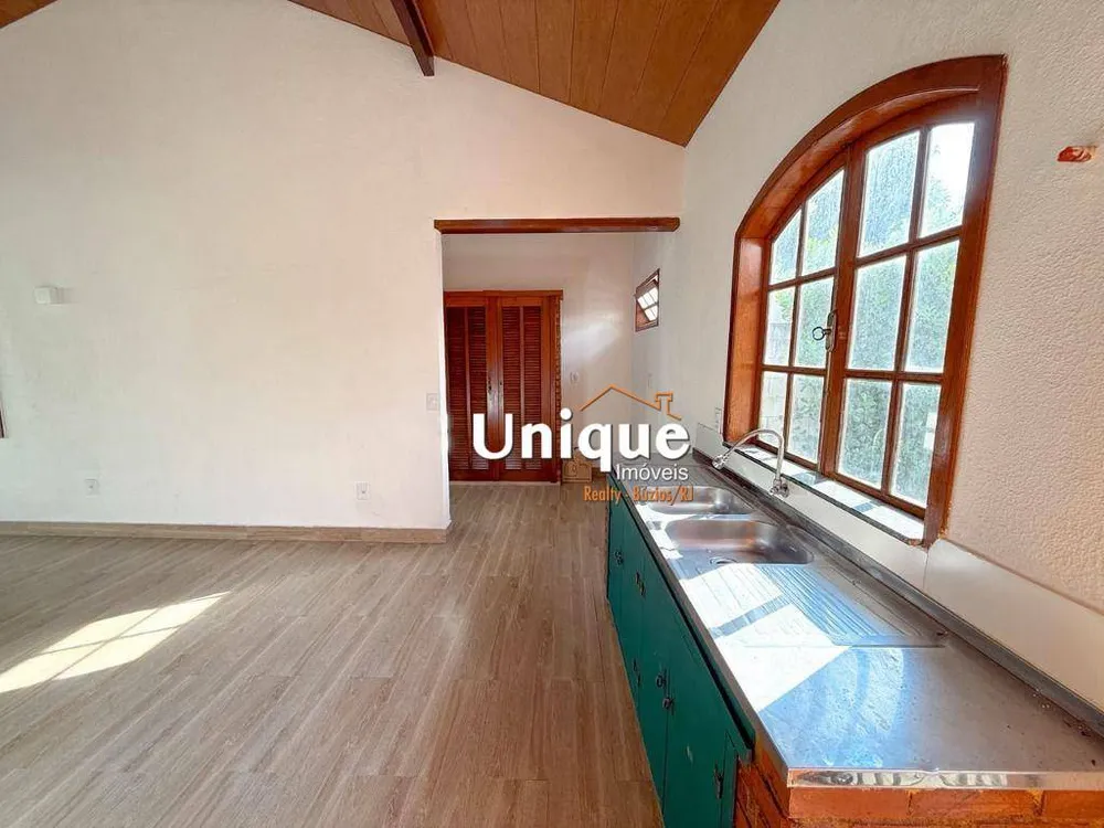 Casa, 6 quartos, 200 m² - Foto 111