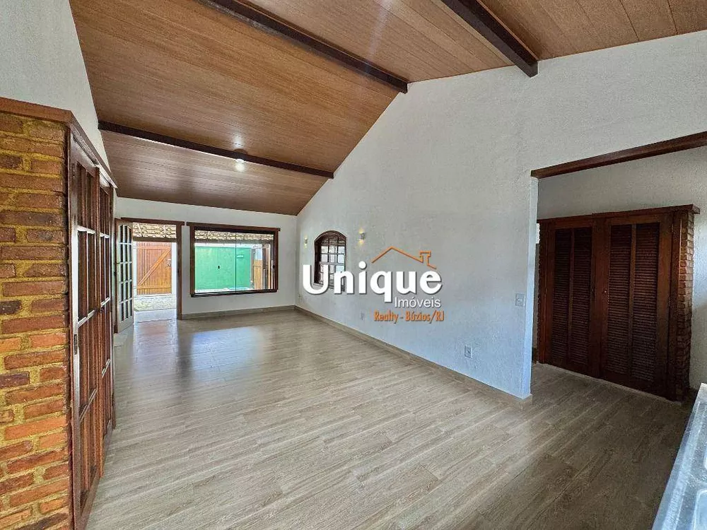 Casa, 6 quartos, 200 m² - Foto 90