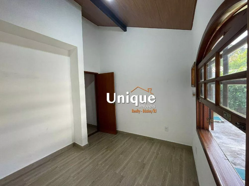 Casa, 6 quartos, 200 m² - Foto 46