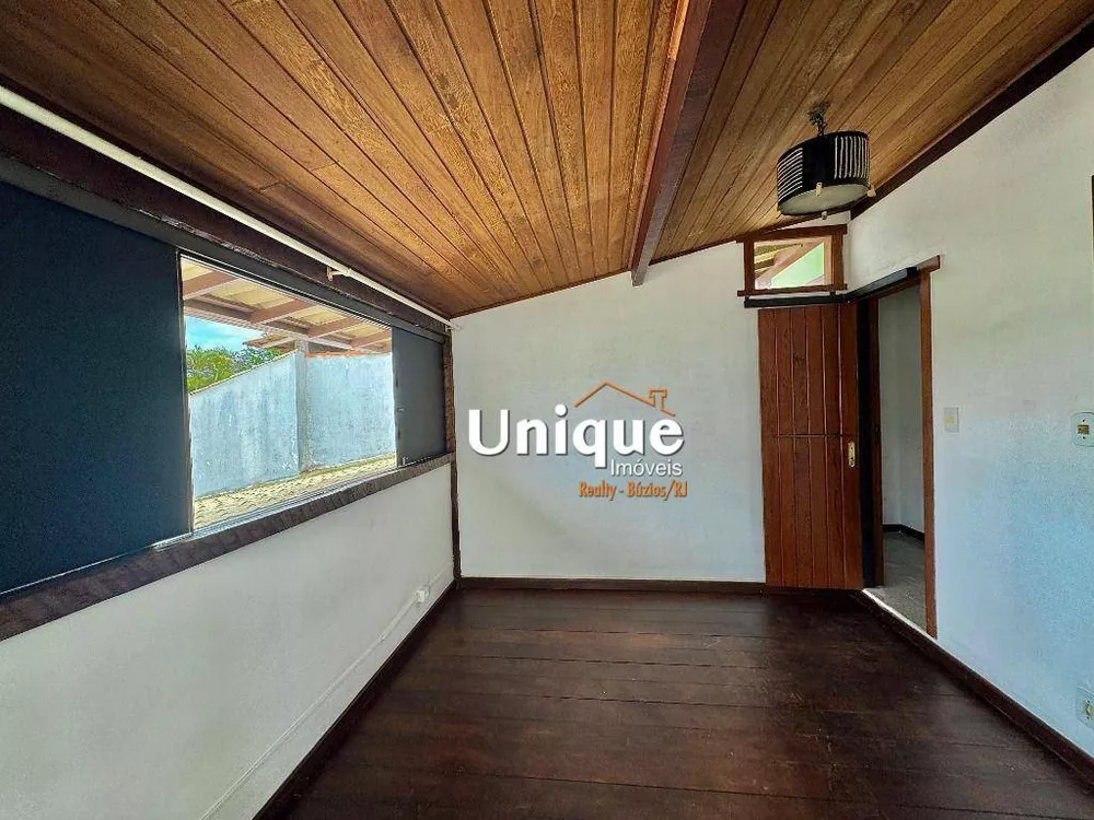 Casa, 6 quartos, 200 m² - Foto 81