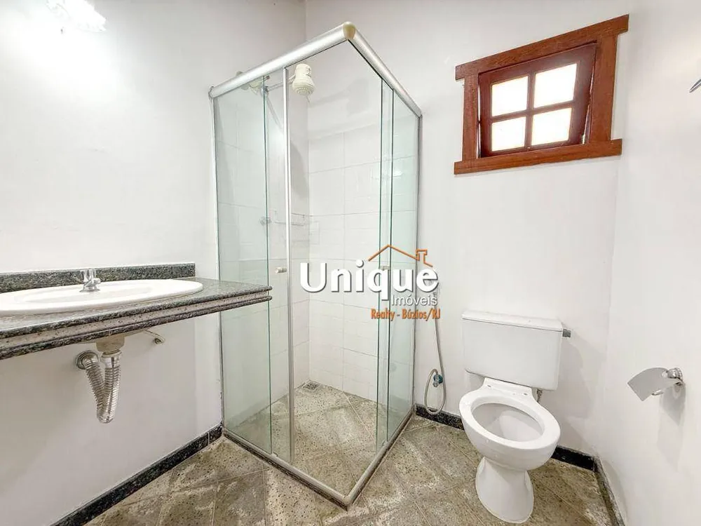 Casa, 6 quartos, 200 m² - Foto 99
