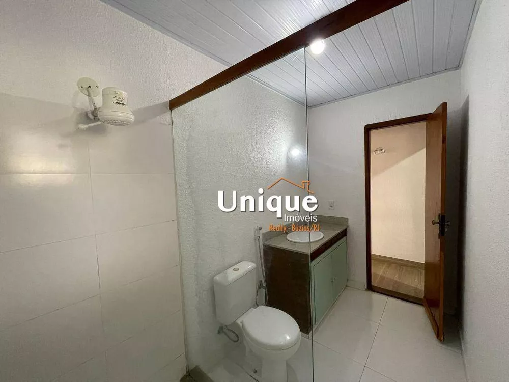 Casa, 6 quartos, 200 m² - Foto 24