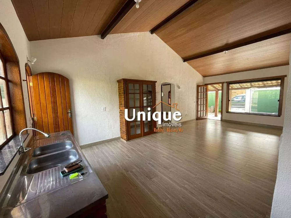 Casa, 6 quartos, 200 m² - Foto 21