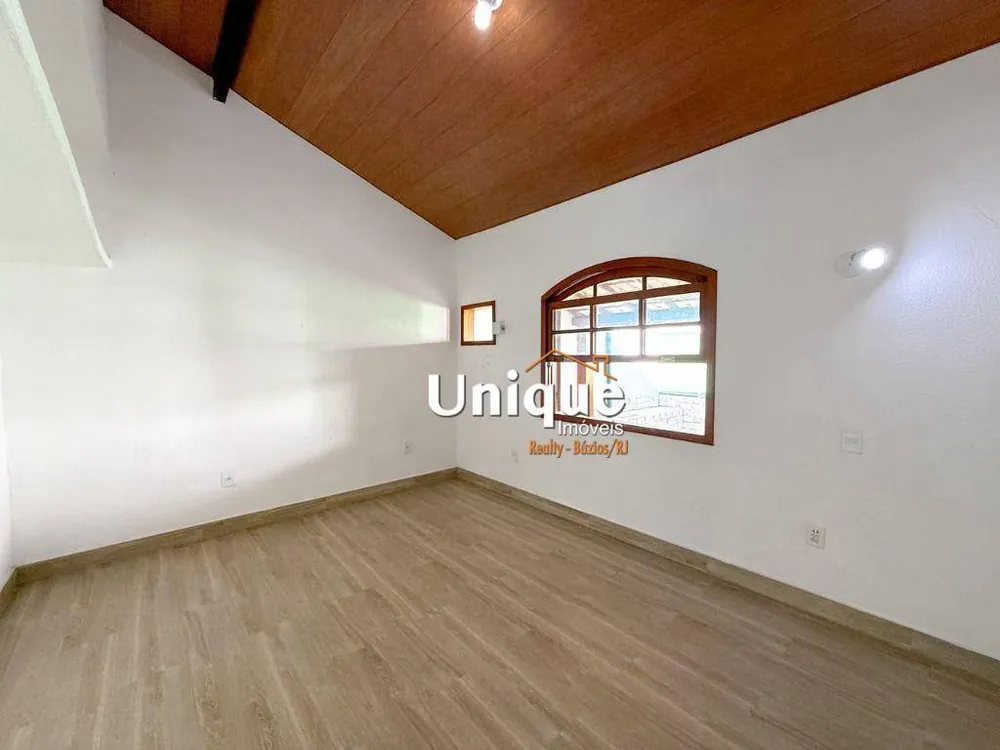 Casa, 6 quartos, 200 m² - Foto 123
