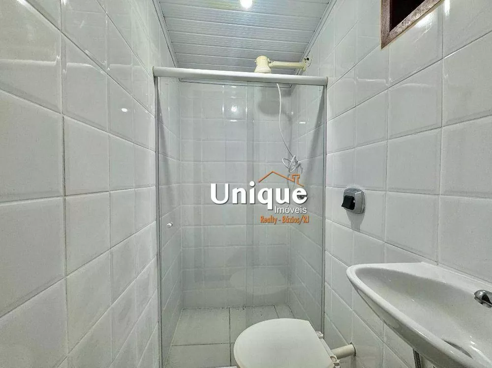 Casa, 6 quartos, 200 m² - Foto 80