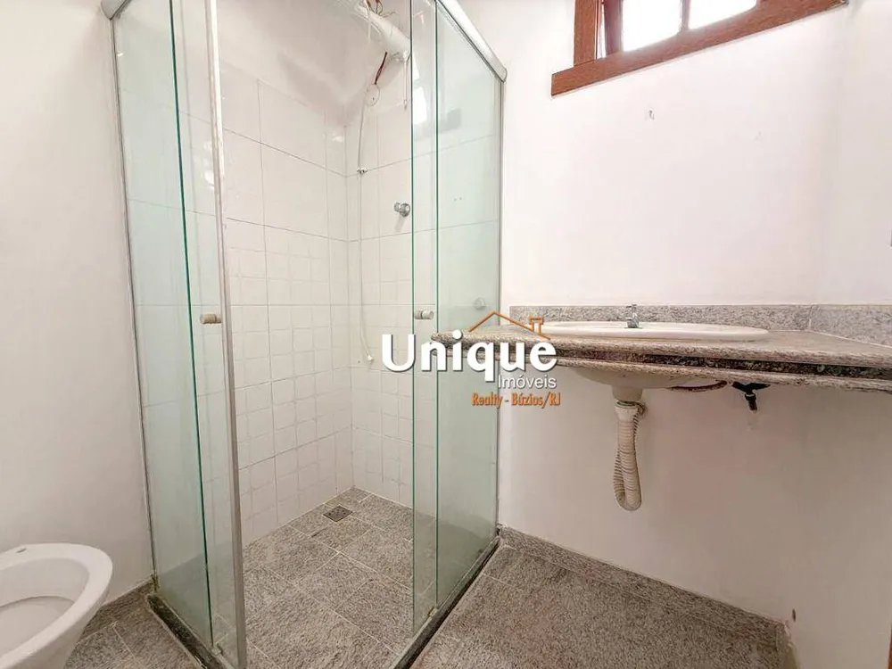 Casa, 6 quartos, 200 m² - Foto 127