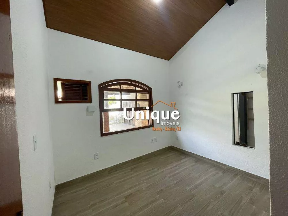 Casa, 6 quartos, 200 m² - Foto 63