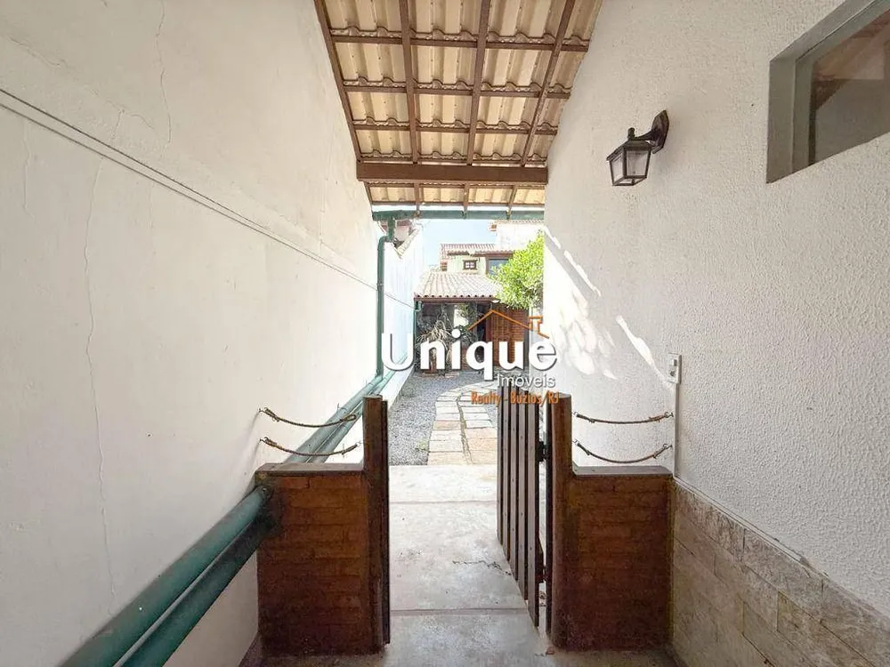 Casa, 6 quartos, 200 m² - Foto 90