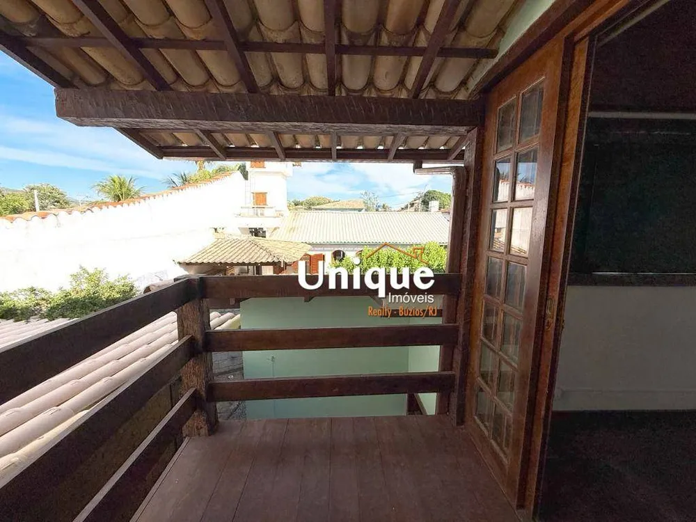 Casa, 6 quartos, 200 m² - Foto 34