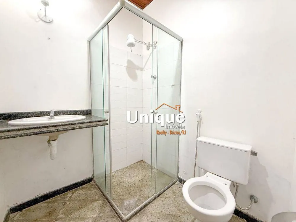 Casa, 6 quartos, 200 m² - Foto 121
