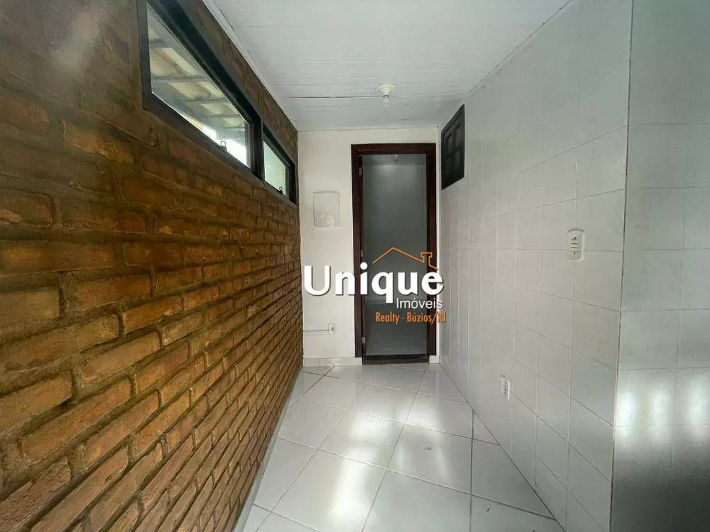 Casa, 6 quartos, 200 m² - Foto 15