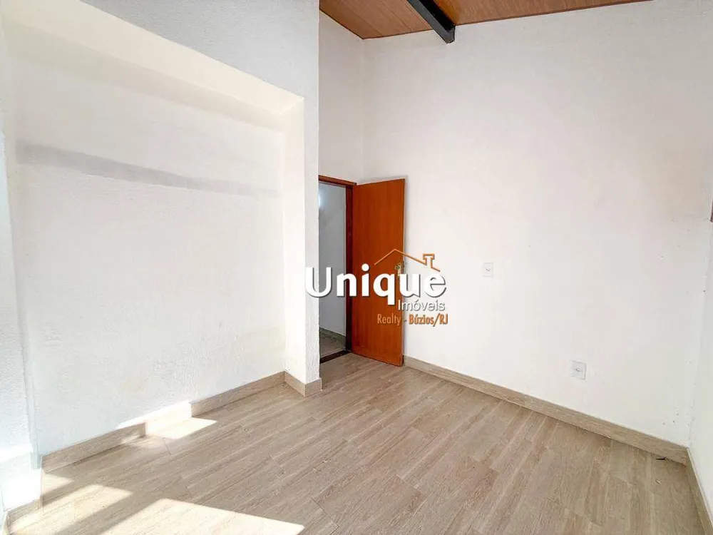 Casa, 6 quartos, 200 m² - Foto 41