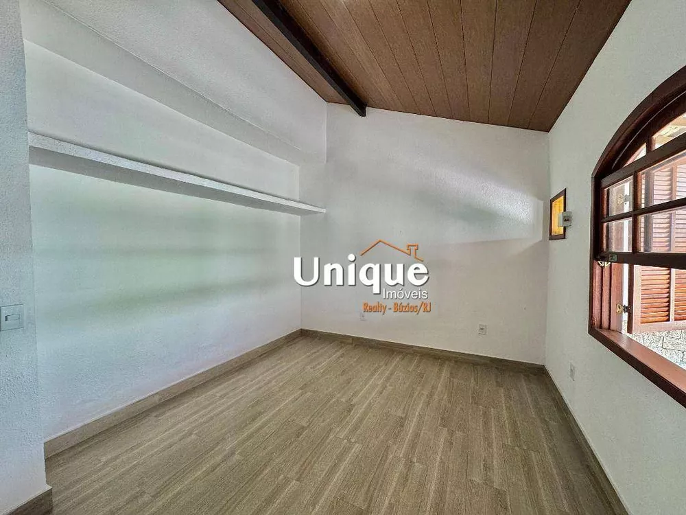 Casa, 6 quartos, 200 m² - Foto 76