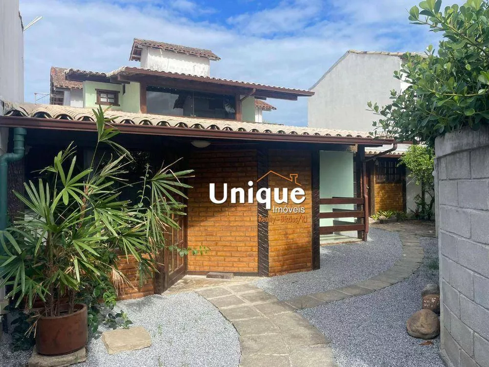 Casa, 6 quartos, 200 m² - Foto 17