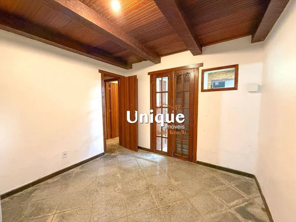 Casa, 6 quartos, 200 m² - Foto 122