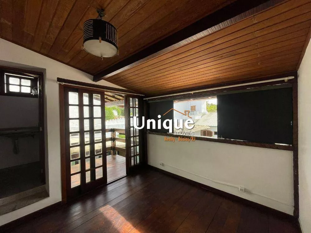 Casa, 6 quartos, 200 m² - Foto 3