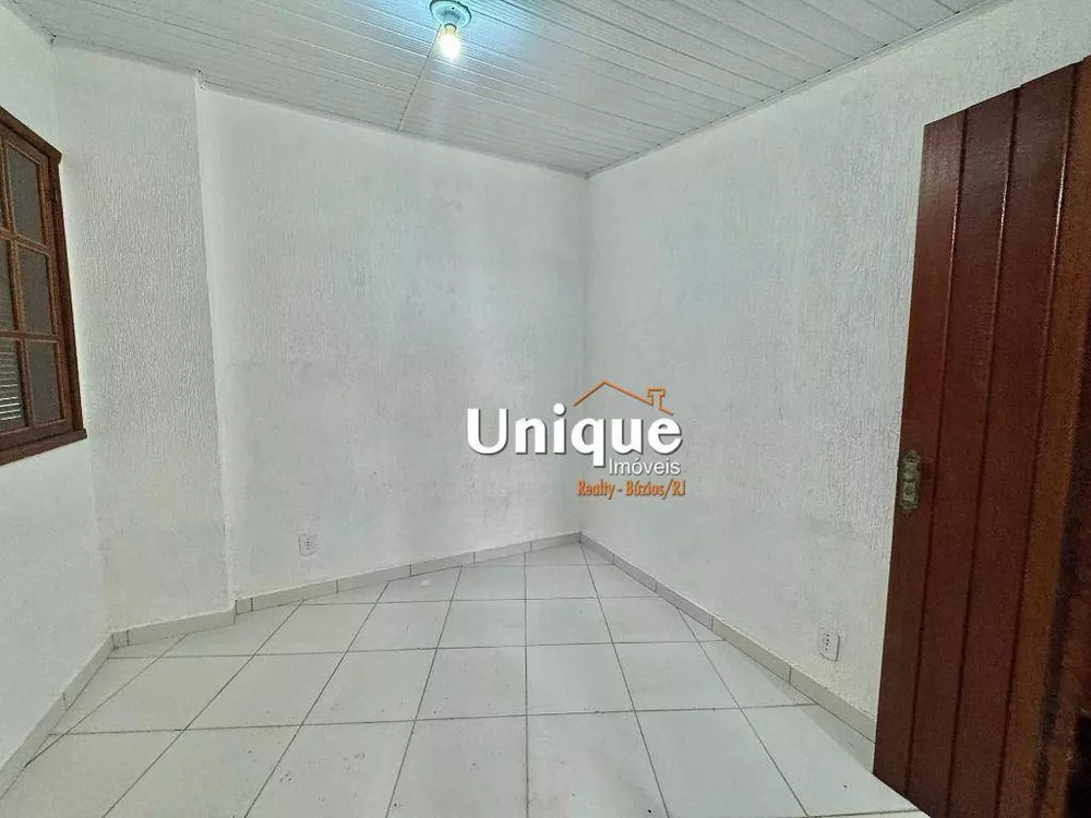 Casa, 6 quartos, 200 m² - Foto 85
