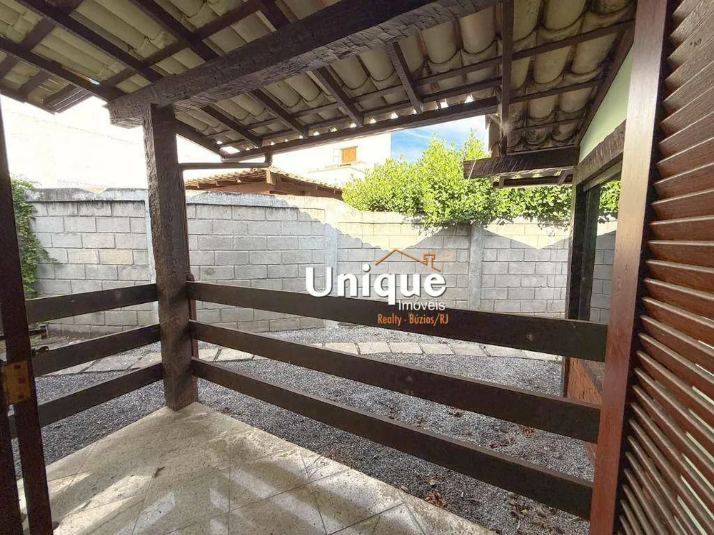 Casa, 6 quartos, 200 m² - Foto 44