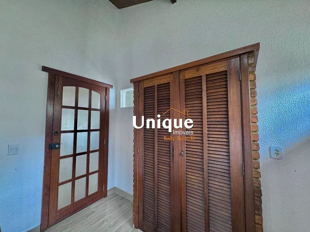Casa, 6 quartos, 200 m² - Foto 75