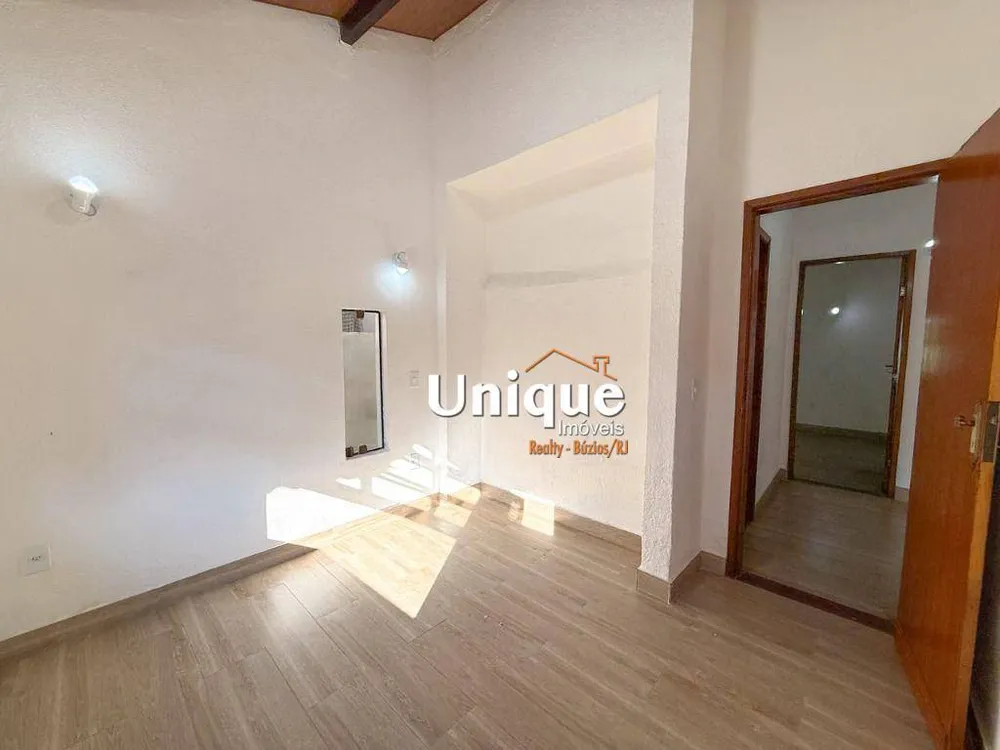 Casa, 6 quartos, 200 m² - Foto 119