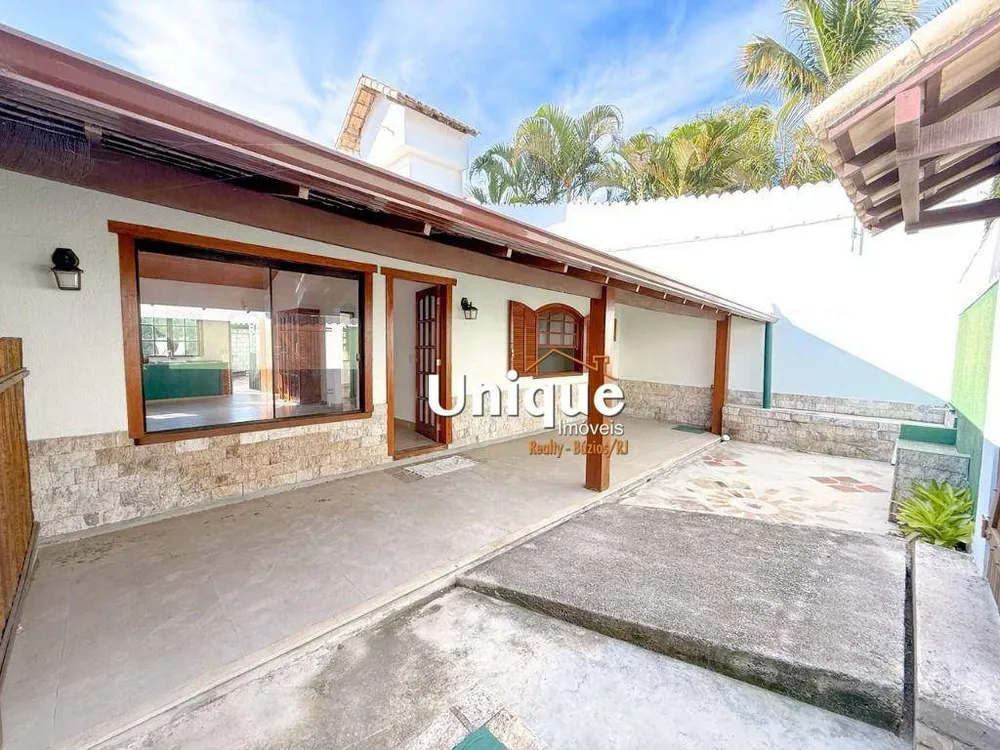 Casa, 6 quartos, 200 m² - Foto 103
