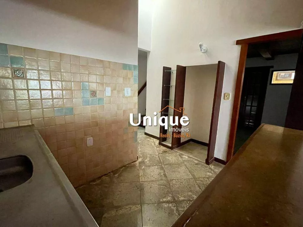 Casa, 6 quartos, 200 m² - Foto 49