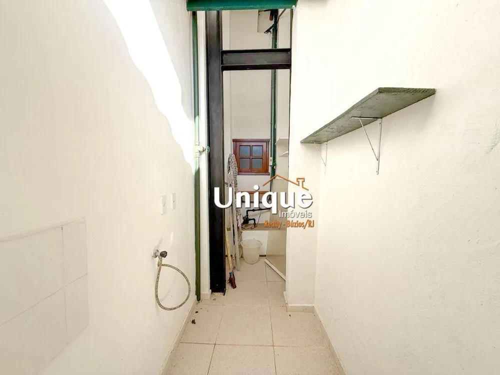 Casa, 6 quartos, 200 m² - Foto 109