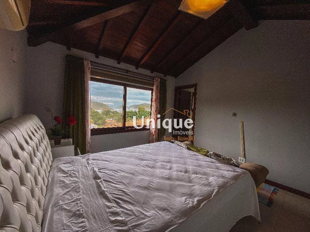 Casa de Condomínio, 5 quartos - Foto 18