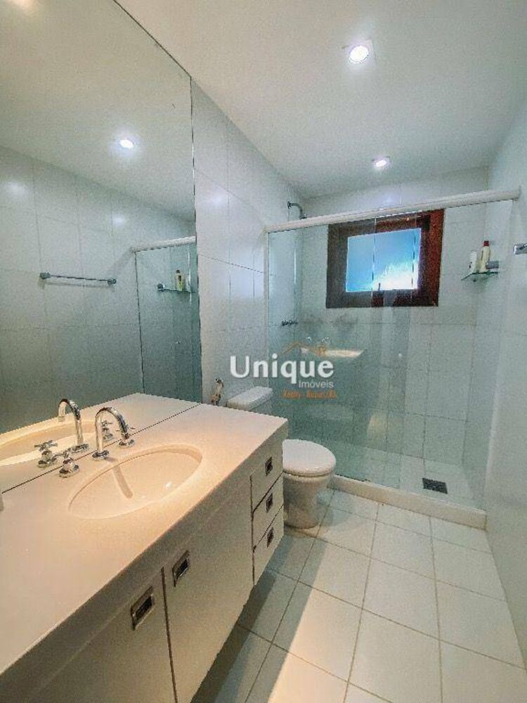 Casa de Condomínio, 5 quartos - Foto 3