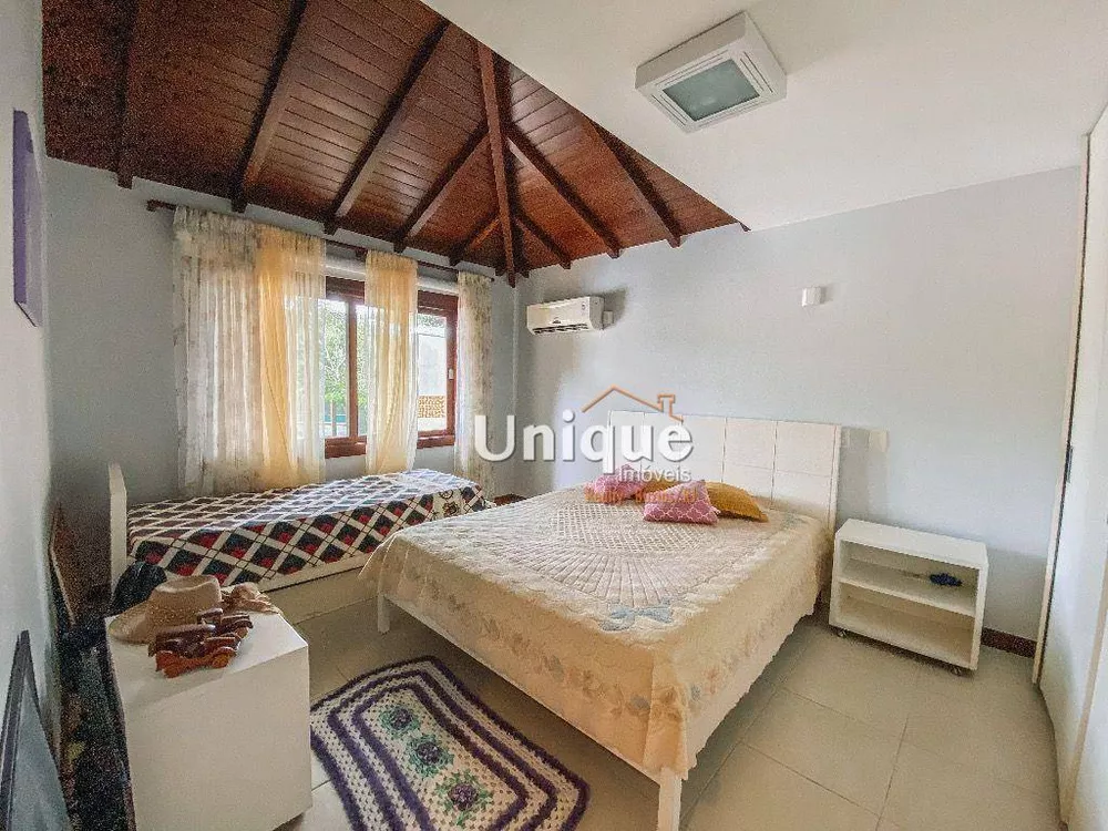 Casa de Condomínio, 5 quartos - Foto 5