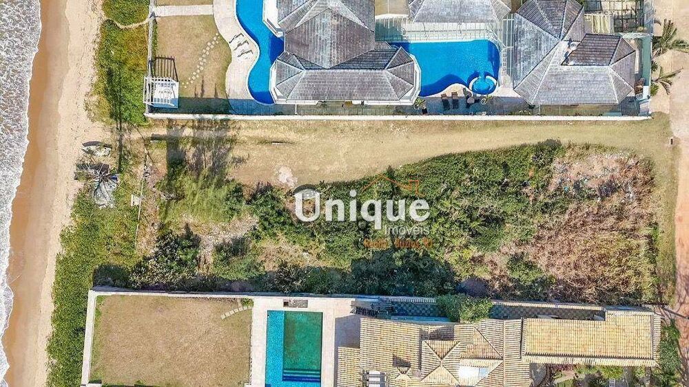 Terreno, 931 m² - Foto 7