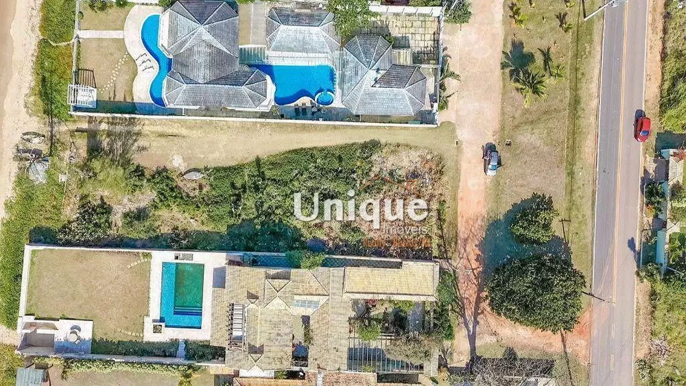 Terreno, 931 m² - Foto 4