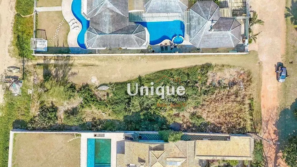 Terreno, 931 m² - Foto 6