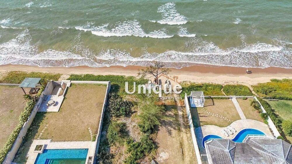 Terreno, 931 m² - Foto 1