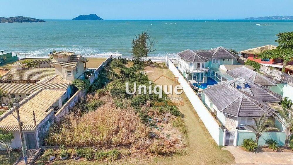 Terreno, 931 m² - Foto 2