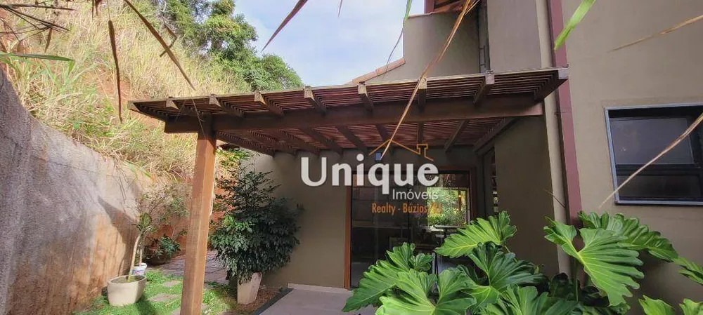 Casa, 2 quartos, 177 m² - Foto 32