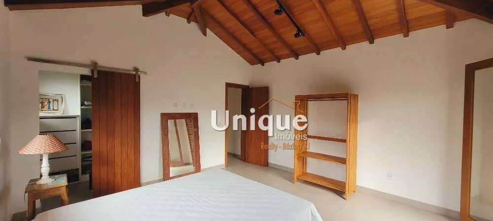 Casa, 2 quartos, 177 m² - Foto 20